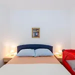 Partelj 2 By Interhome * Vir