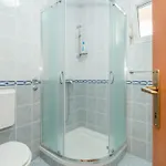 Partelj 2 By Interhome *