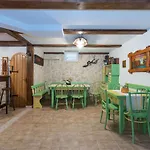 Partelj 2 By Interhome Apartmán