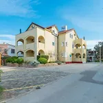 Partelj 2 By Interhome Vir
