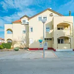 Apartmán Partelj 2 By Interhome