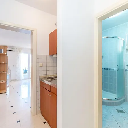 Partelj 2 By Interhome * Vir