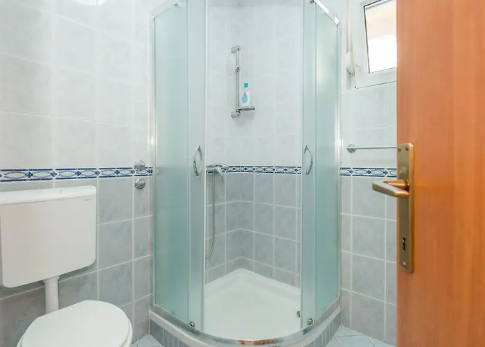 Partelj 2 By Interhome *